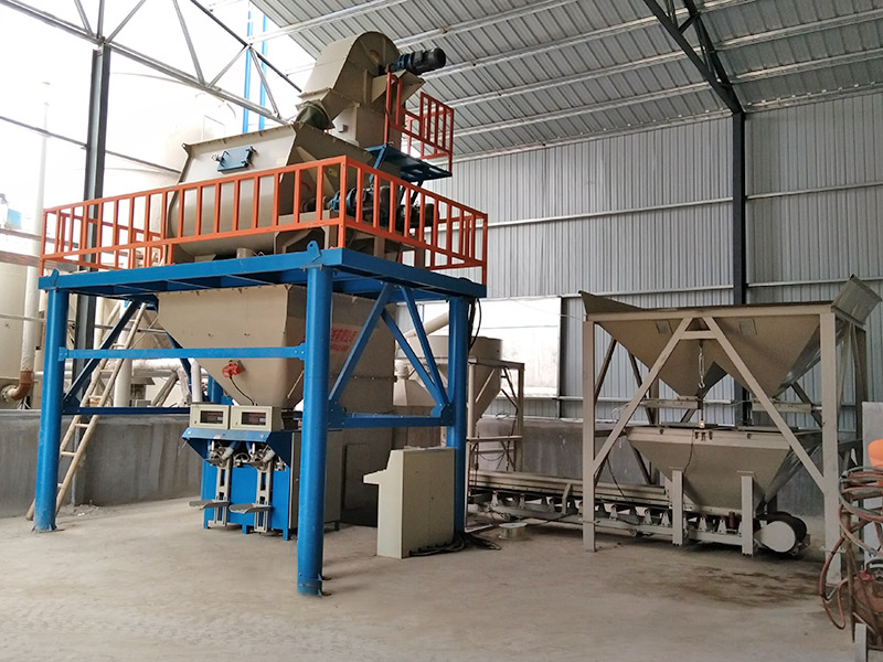 60b干粉砂漿設備 (5)