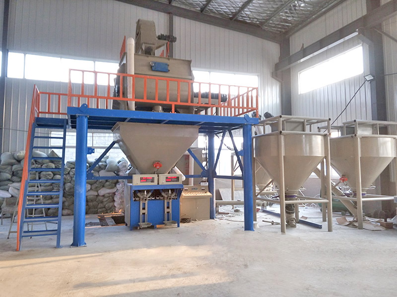 60b干粉砂漿設備 (1)