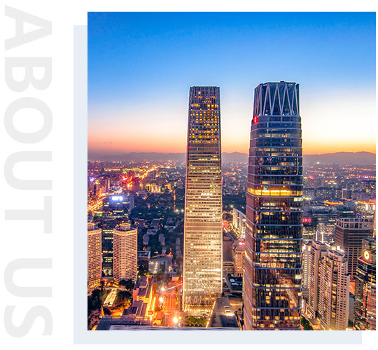 昌邑三信機(jī)械有限公司