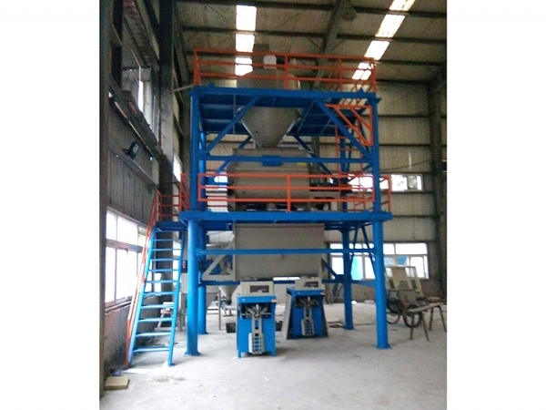 出現(xiàn)產(chǎn)品不合格情況應(yīng)停機(jī)處理