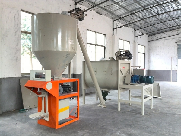 濰坊膩?zhàn)臃墼O(shè)備生產(chǎn)線(xiàn)工作電機(jī)常常出現(xiàn)的問(wèn)題