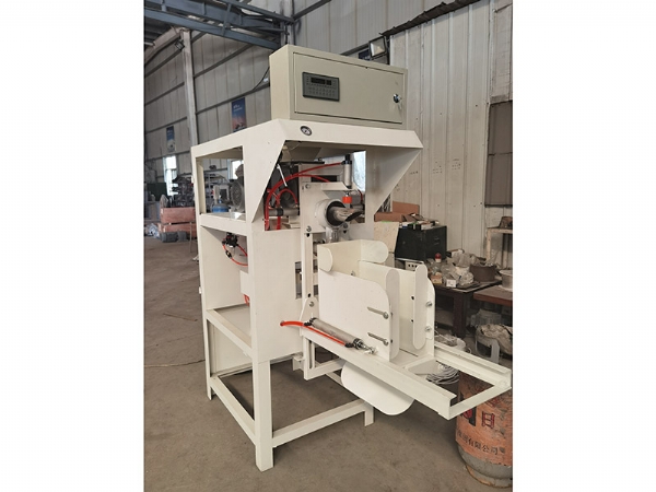 如何選擇適合的干粉砂漿生產(chǎn)線(xiàn)？