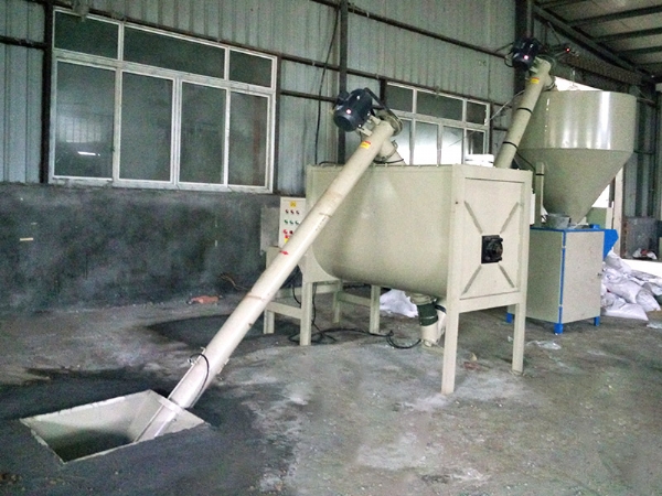 膩?zhàn)臃凵a(chǎn)線(xiàn)優(yōu)勢(shì)有哪些？