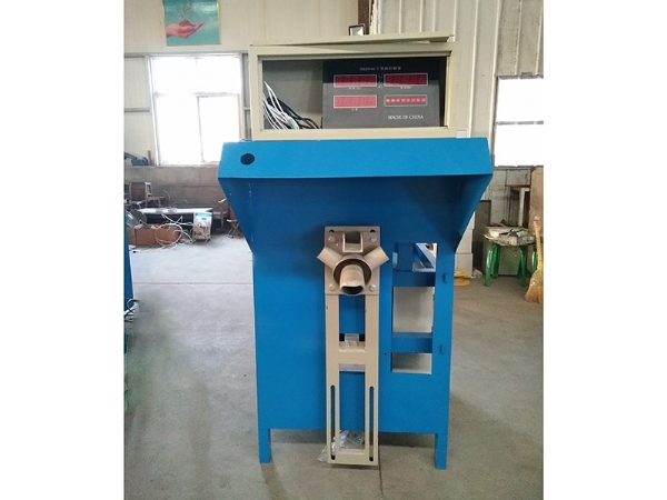 夏季砂漿的施工有哪些注意事項(xiàng)